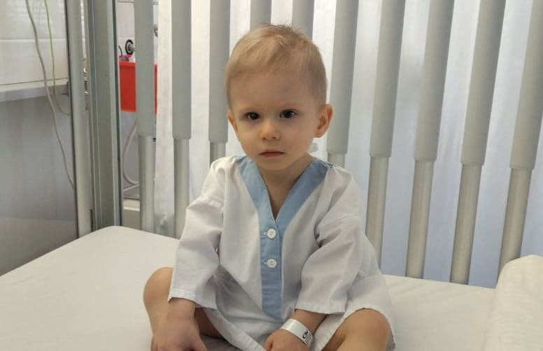 Новости Филюков Леонид 💛